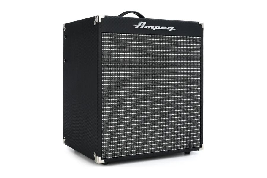 Ampeg Rocket Bass RB-110