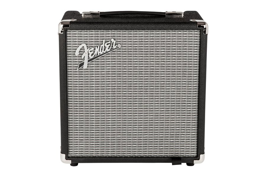 Fender Rumble 15
