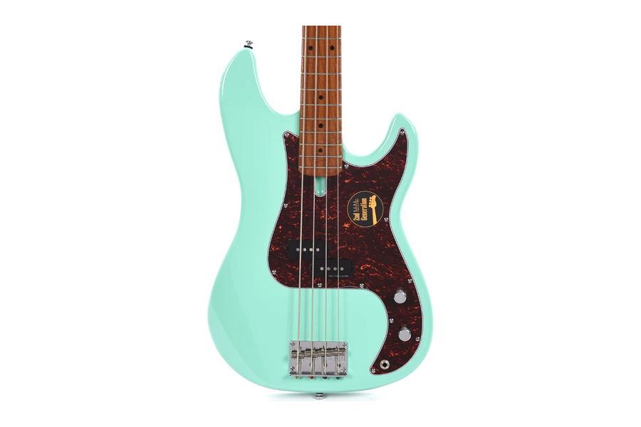 Sire Marcus Miller P5 Alder 4