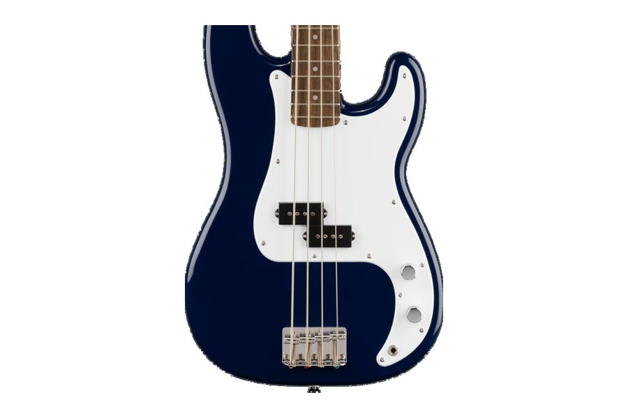 Squier Sonic Precision Bass