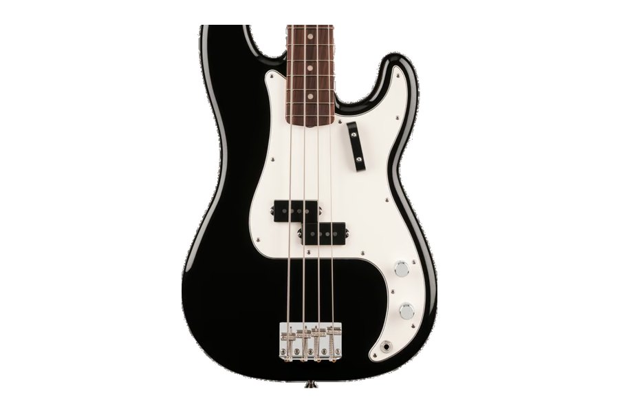 Fender Vintera III Late '60s Precision Bass